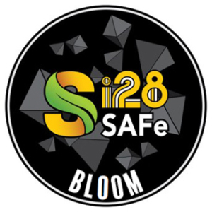 Si28 Bloom