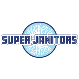 Super Janitors